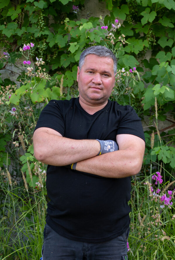 Slava